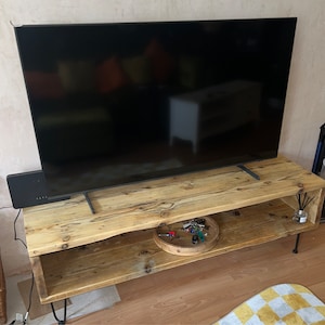 Aysha ha añadido una foto de su compra