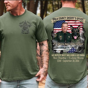Diane added a photo of their purchase