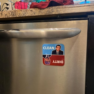 Olivia added a photo of their purchase
