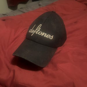 Eileen ha añadido una foto de su compra