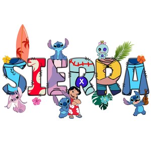 Sierra ha añadido una foto de su compra
