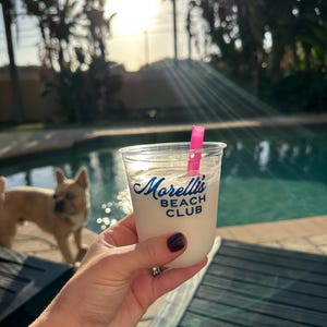 Madalyn added a photo of their purchase