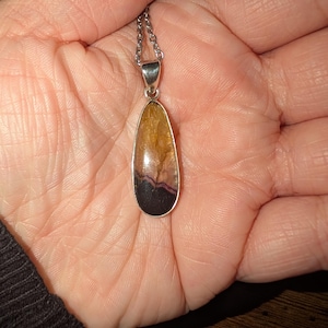 Skyler added a photo of their purchase