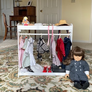 susan added a photo of their purchase