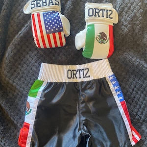 Elizabeth added a photo of their purchase
