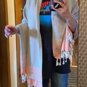 Nicole ha aggiunto una foto del proprio acquisto