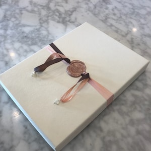 ichigo added a photo of their purchase