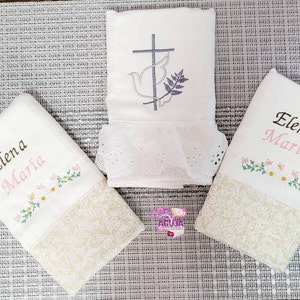 EMMALIZ added a photo of their purchase