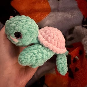 Jennifer added a photo of their purchase