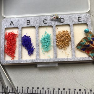 Anne adicionaram uma foto da sua compra