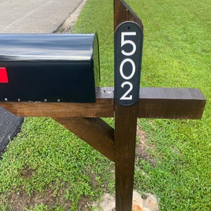 Jennifer added a photo of their purchase