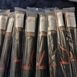 Mark added a photo of their purchase