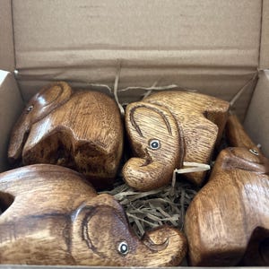 Eddie added a photo of their purchase