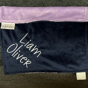 Chandler added a photo of their purchase