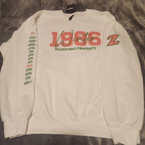 Andrea added a photo of their purchase