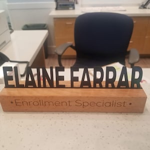 Jane added a photo of their purchase