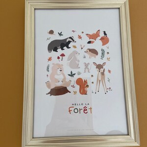 Clara added a photo of their purchase