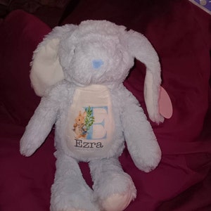 Wayne added a photo of their purchase
