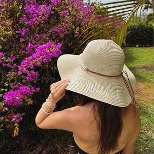 Angelina added a photo of their purchase