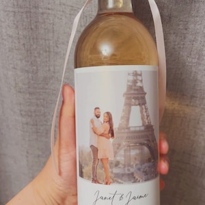 Jenn added a photo of their purchase