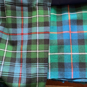Garth ha añadido una foto de su compra