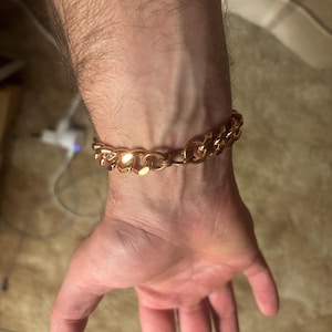 Chris added a photo of their purchase