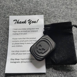 Mohd added a photo of their purchase