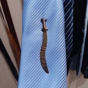 Roger added a photo of their purchase