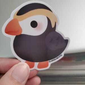 Silly added a photo of their purchase