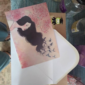 Paula a ajouté une photo de son achat