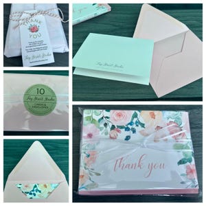 Sally added a photo of their purchase