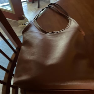 Georgianna ha añadido una foto de su compra