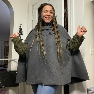 fallon added a photo of their purchase