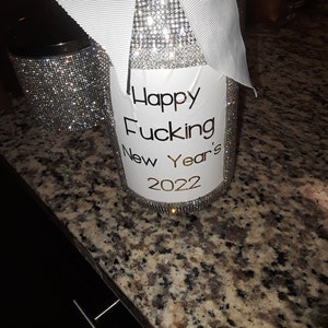 Delilah added a photo of their purchase