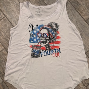 Allison added a photo of their purchase