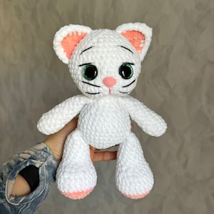 Христина ha añadido una foto de su compra