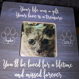 Amanda added a photo of their purchase