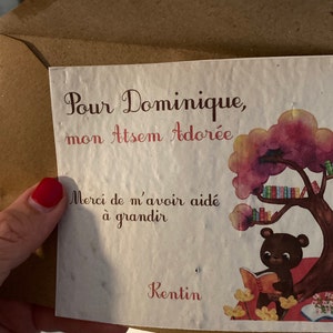 Tatyana adicionaram uma foto da sua compra
