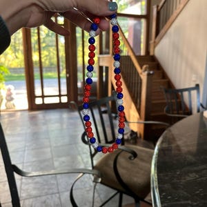 Britni added a photo of their purchase
