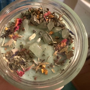 Amy added a photo of their purchase