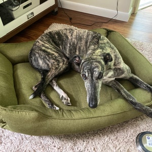 Kerzia added a photo of their purchase