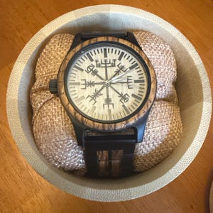 Angela added a photo of their purchase