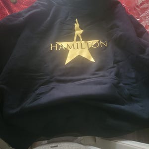Elsa added a photo of their purchase