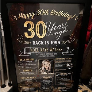 Melanie added a photo of their purchase
