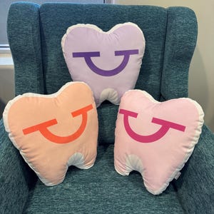 Adrien added a photo of their purchase