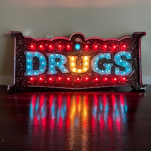 Etsy-Käufer:in hat ein Foto des gekauften Artikels hinzugefügt