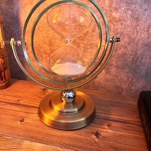 st added a photo of their purchase