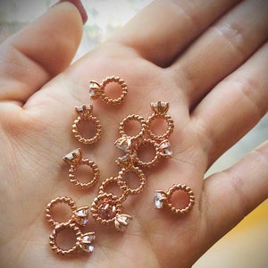 Jenn added a photo of their purchase