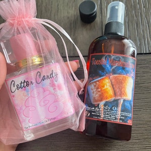 Silvia さんが購入した商品の写真を追加しました