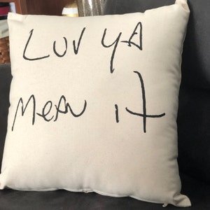 Ryan added a photo of their purchase